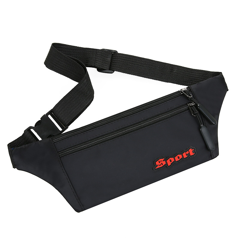 125 Black